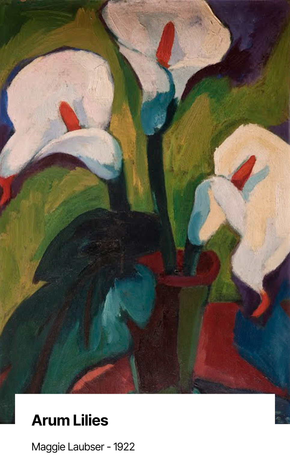 Group 9
